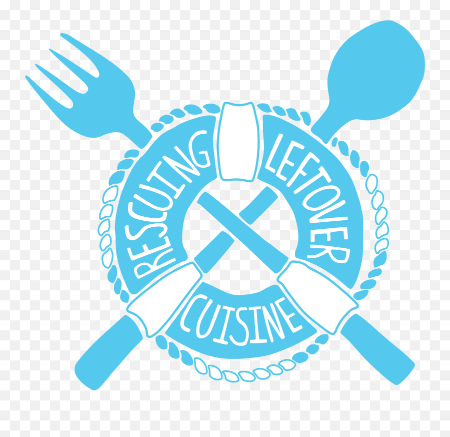 Community Service In Massachusetts - Rescuing Leftover Cuisine Png,Helping Others Icon