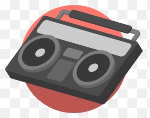 Filetoicon - iconfandomsoundsvg Wikimedia Commons Language png