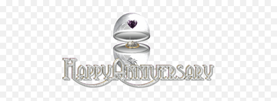 Top Overwatch Anniversary Stickers For Android U0026 Ios Gfycat - Happy Anniversary Diamond Png,Anaversary Icon Overwatch