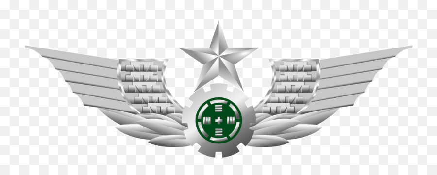 Peopleu0027s Liberation Army Ground Force - Wikipedia Military Rank Png,Icon Field Armor Knee Guards