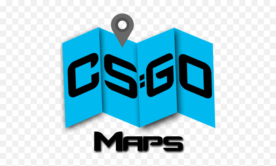 Go 2 - Android Application Package Png,Cs:go Icon