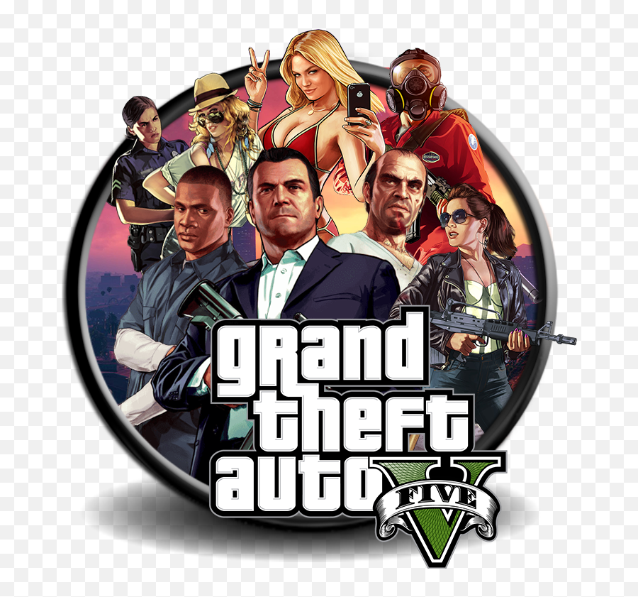 Иконка гта 5. GTA V icon. ГТА 5 иконка игры. Иконка ГТА 5 ICO. Grand Theft auto v logo.