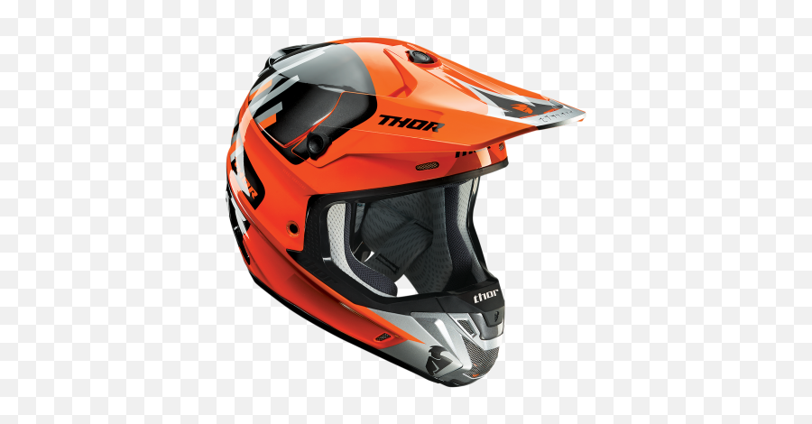 13 Idées De Ride Icon Casques Casque Moto - Verge Thor Helmet Png,Icon Airmada Rubatone