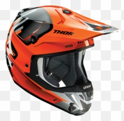 13 Idées De Ride Icon Casques Casque Moto - Verge Thor Helmet Png,Icon Airmada Rubatone