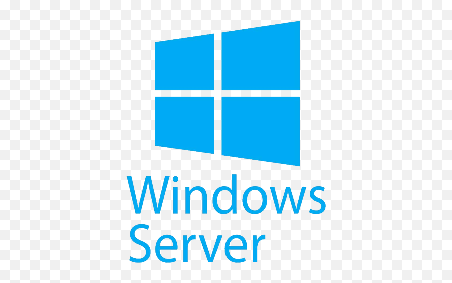 Server Monitoring Saas - Simple Affordable Cloudradar Windows Server Icon Png,Servers Icon Png