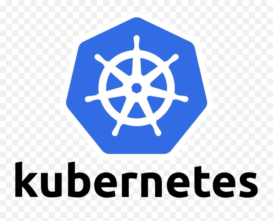 Cncf Branding Kubernetes - Kubernetes Logo Cncf Png,Projects Icon Png