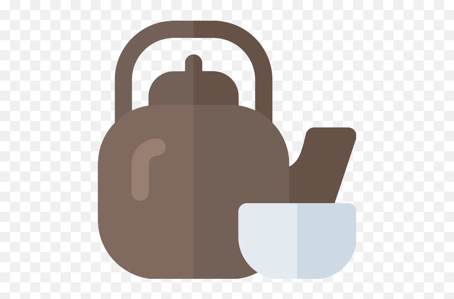Tea Kettle Vector Svg Icon 4 - Png Repo Free Png Icons Stovetop Kettle,Tea Kettle Icon