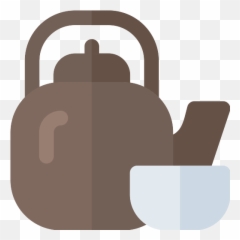 Tea Kettle Vector Svg Icon 4 - PNG Repo Free Icons Stovetop