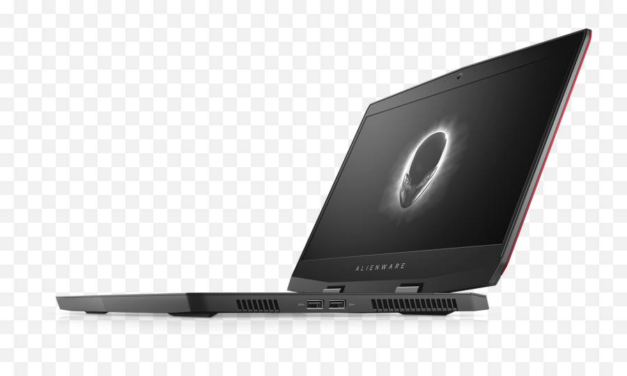Geforce Rtx 20 - Series Laptop Roundup Solid Png,Alienware Account Icon