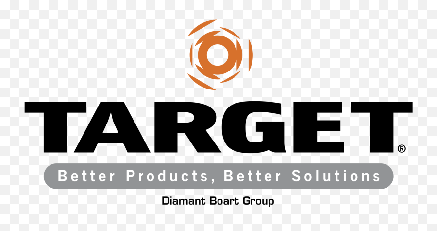 Target Logo Png Transparent U0026 Svg Vector - Freebie Supply Lafarge,Target Logo Images