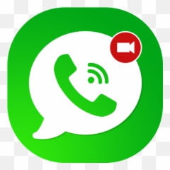 Hd Facetime Calls Messaging Advice - Dot png