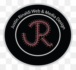 Graphic Design Png