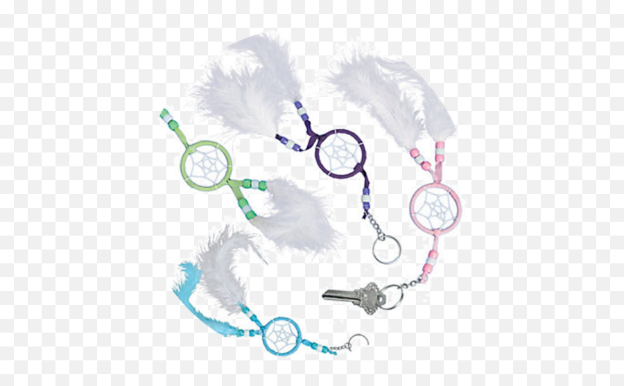 Download National Native American Heritage Month Box - Dream Illustration Png,Dream Catcher Png