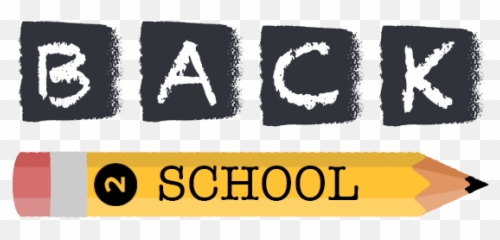Lp Vaughn To Hold Prek - Back To School Png,Open House Png