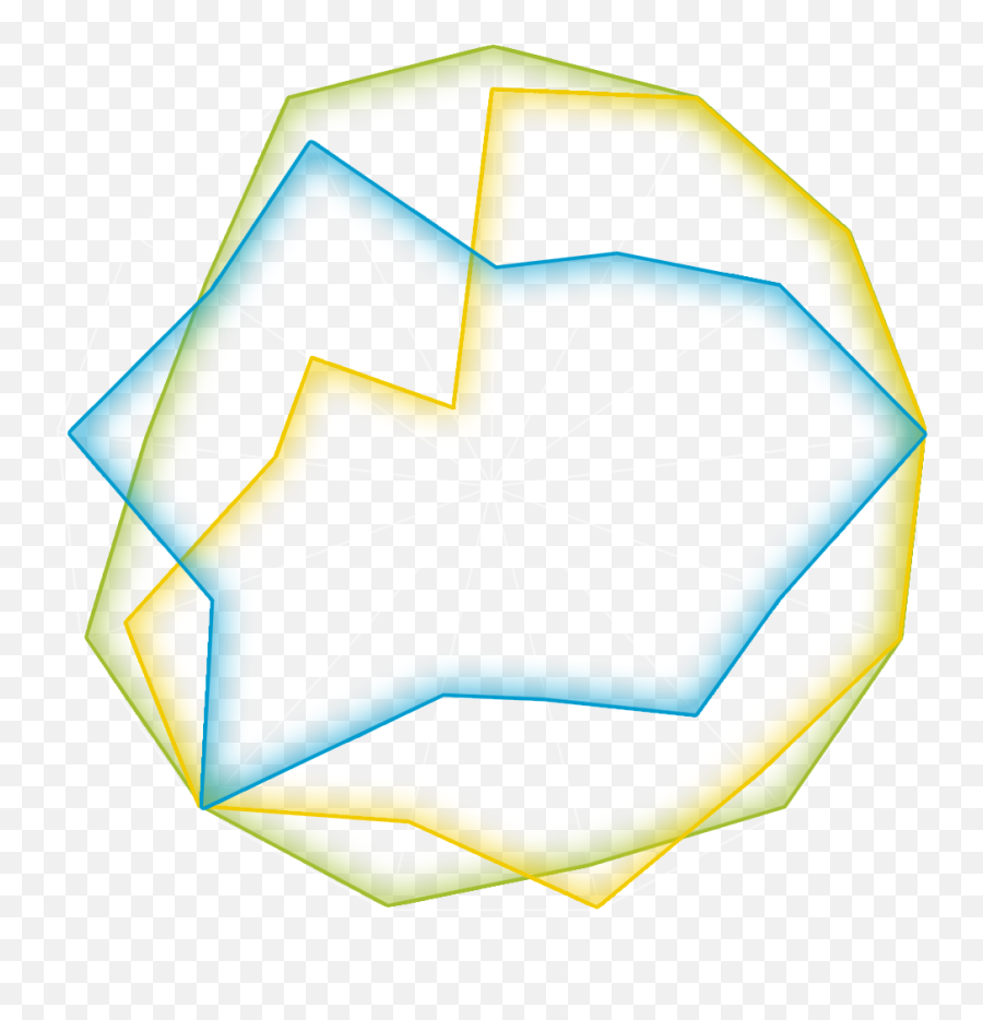 Index Of Assetsimg - Vertical Png,Spyder Icon
