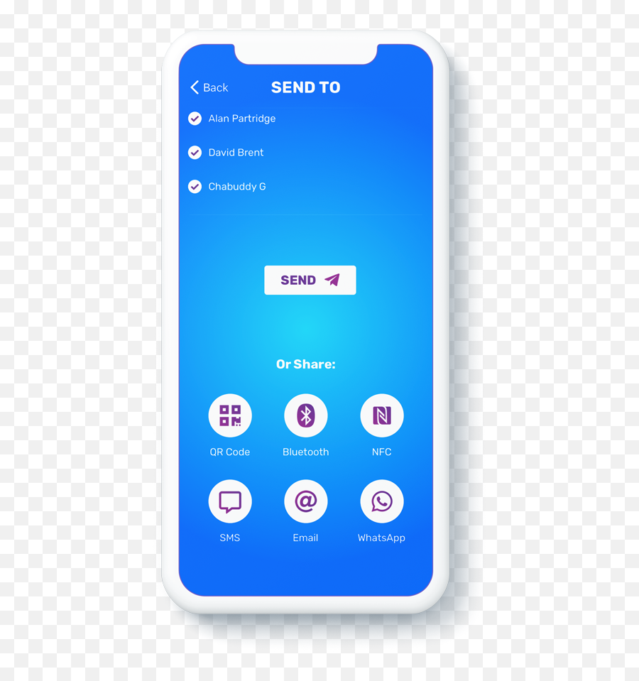 Flip - In Smartphone Png,Flip Phone Icon