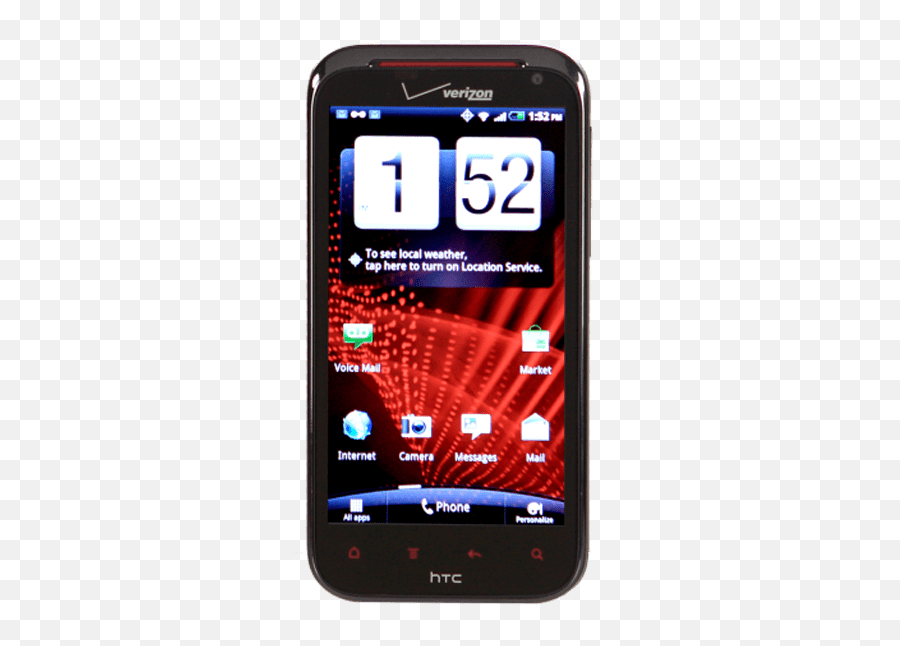 Htc Repair Near Me Screen Techy By Drphonefix - Electronics Brand Png,Htc Thunderbolt Icon Glossary