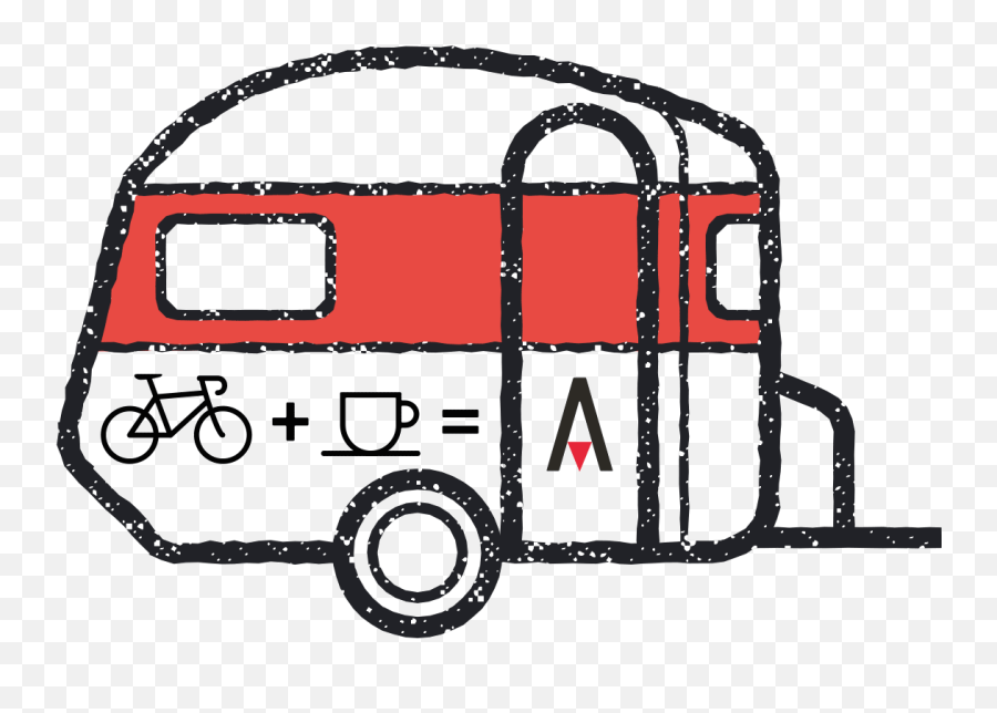 My Process Of Creating The Arriva Web Site By Veerle - Commercial Vehicle Png,Working Out Icon