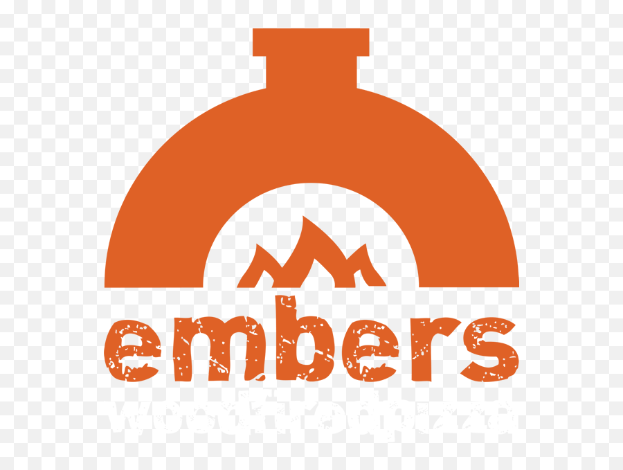 Download A Warm Welcome From Embers - Whitechapel Station Png,Fire Embers Png