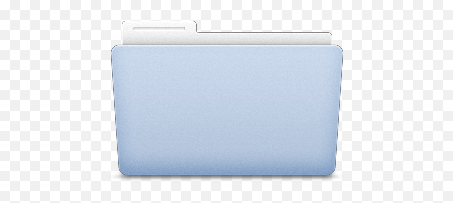 Folder Icon - Hycons Icon Theme Softiconscom Solid Png,Pic Of File Folder Icon