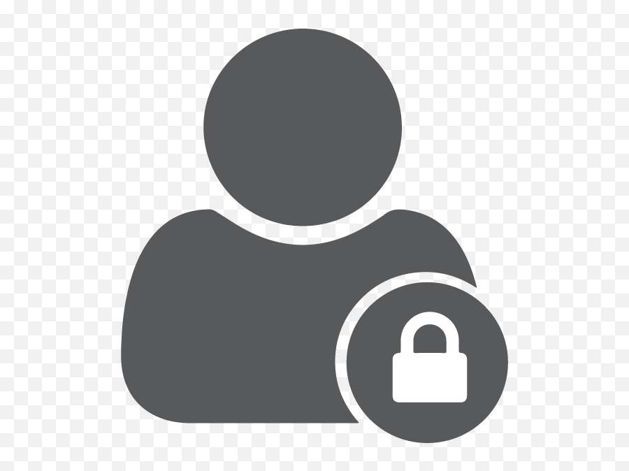 Identity - Protection Apex Digital Solutions Identity Theft Protection Icon Png,Microsoft Woman Icon
