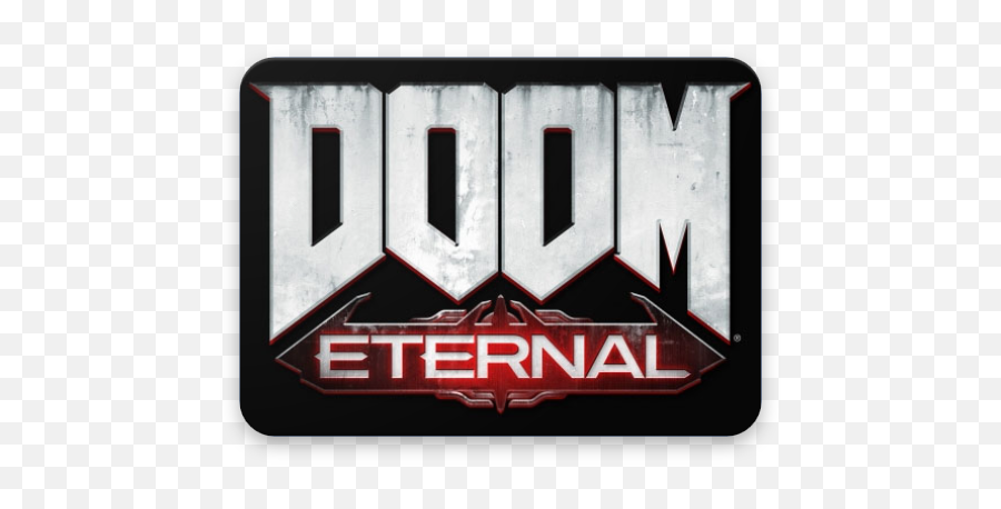 App Insights Doom Eternal News Apptopia - Doom Eternal Icon Png,Doom Logo Png