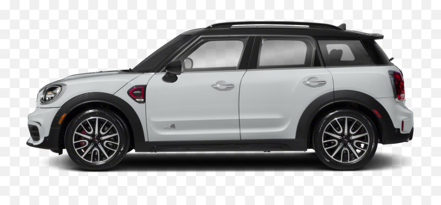 2019 Mini Countryman Specs Price Mpg U0026 Reviews Carscom - 2020 Mazda Cx 5 Side Png,Small Economy Cars Icon Pop Brand
