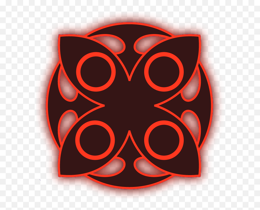 Fatui Genshin Impact Wiki Fandom - Fatui Harbingers Logo Png,Despised Icon Logo