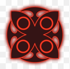 Fatui Genshin Impact Wiki Fandom - Harbingers Logo png