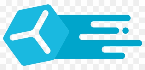 Latest Plugins Topics - Velocity Forums Bungeecord png