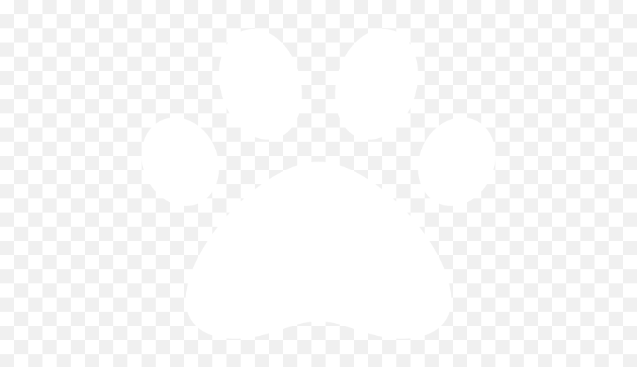 Puppy Tracker Png Love Icon