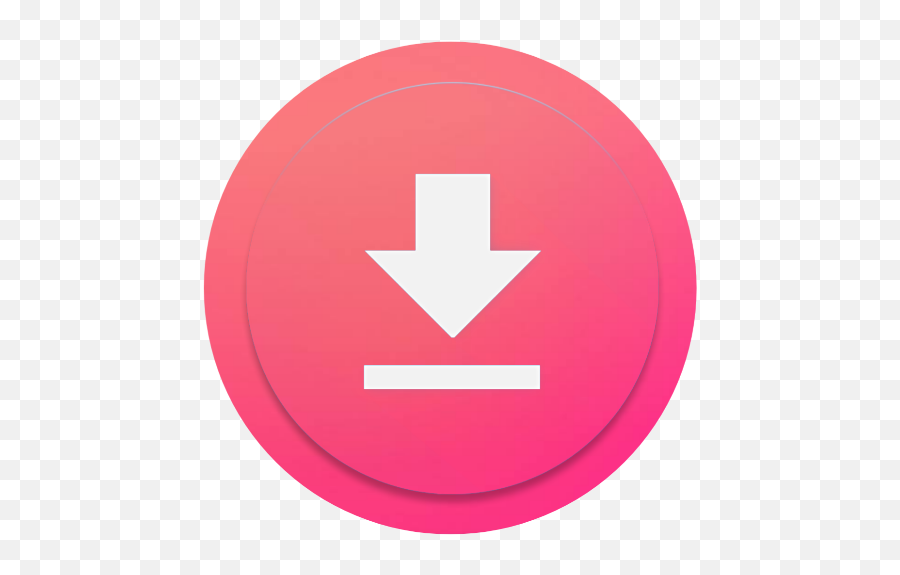 Video Downloader Without Watermark - Mp3 Downloader Music Download Png,Ifunny Featured Icon