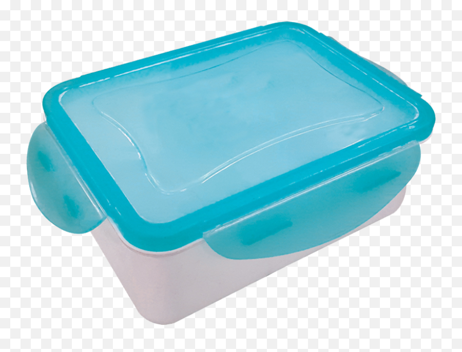 Sterling New Horizons Lunch Box - Lunch Box Png Plastic Png,Lunch Box Png