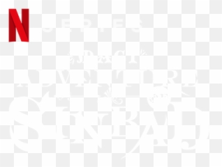 Adventure Of Sinbad - Language Png,Magi Icon
