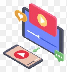 Tms Software Blog Webinar Building Web Applications - Smart Device png