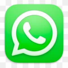 Whatsapp Desktop - Whatsapp Logo Png,App Store Link Icon