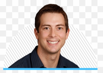 Contributors Index - FamilyToday Carter Page Golf png