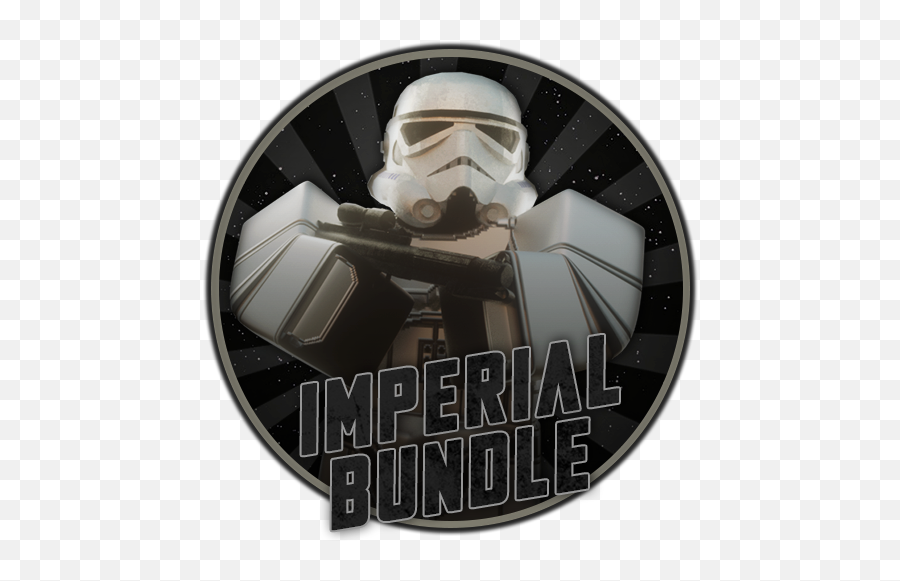 Open Adalgarr Gfx Designer For Hire - Imperial Bundle Png,Star Wars Empire Icon