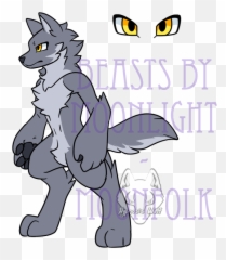 Cunnitwitter - Fictional Character png