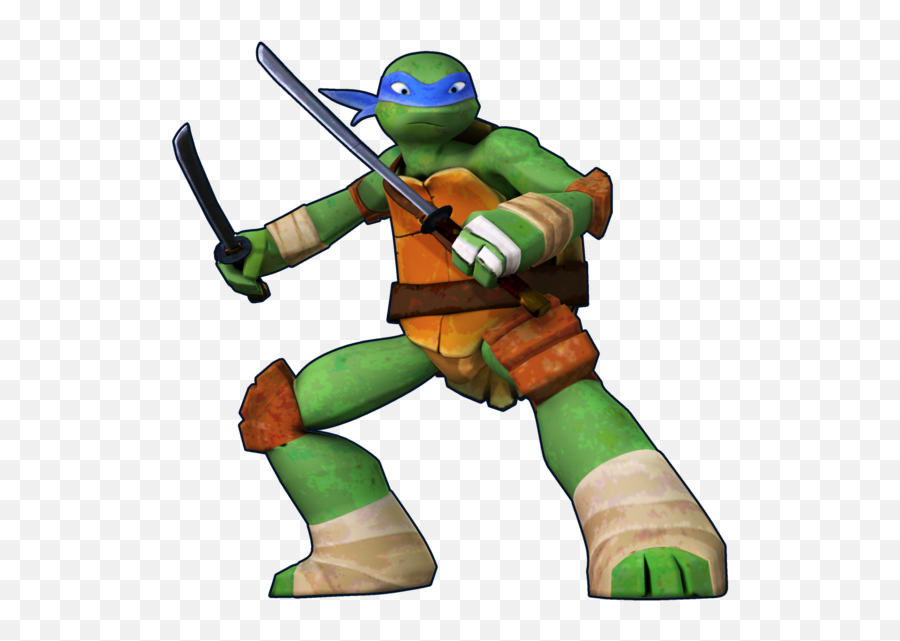 Leonardo Donatello Raphael Teenage - Teenage Mutant Ninja Turtles Legends Png,Teenage Mutant Ninja Turtles Png