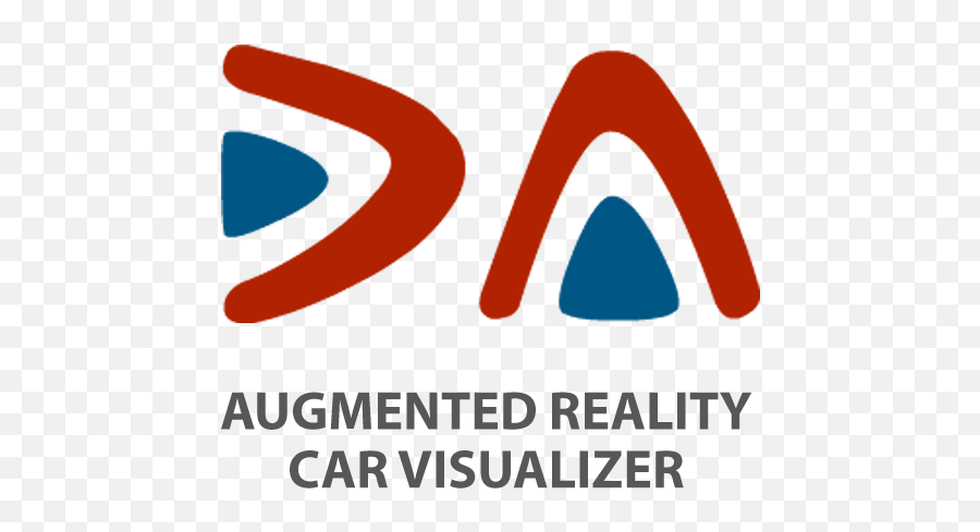 3d Ar Car Visualizer Apk 10 - Download Apk Latest Version Vertical Png,Visualizer Icon