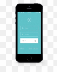Moneytor - Technology Applications Png,Jambox Icon