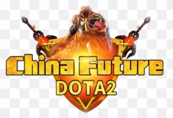 Pandascore Esports Data U0026 Odds Api For Dota2 - Fictional Character png