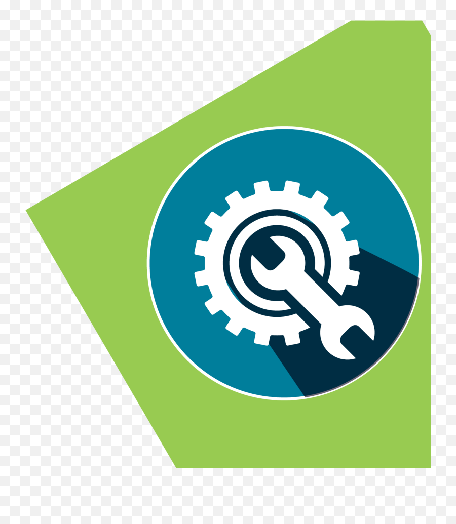 Netscout - Repair Tool Icon Png,Qos Icon