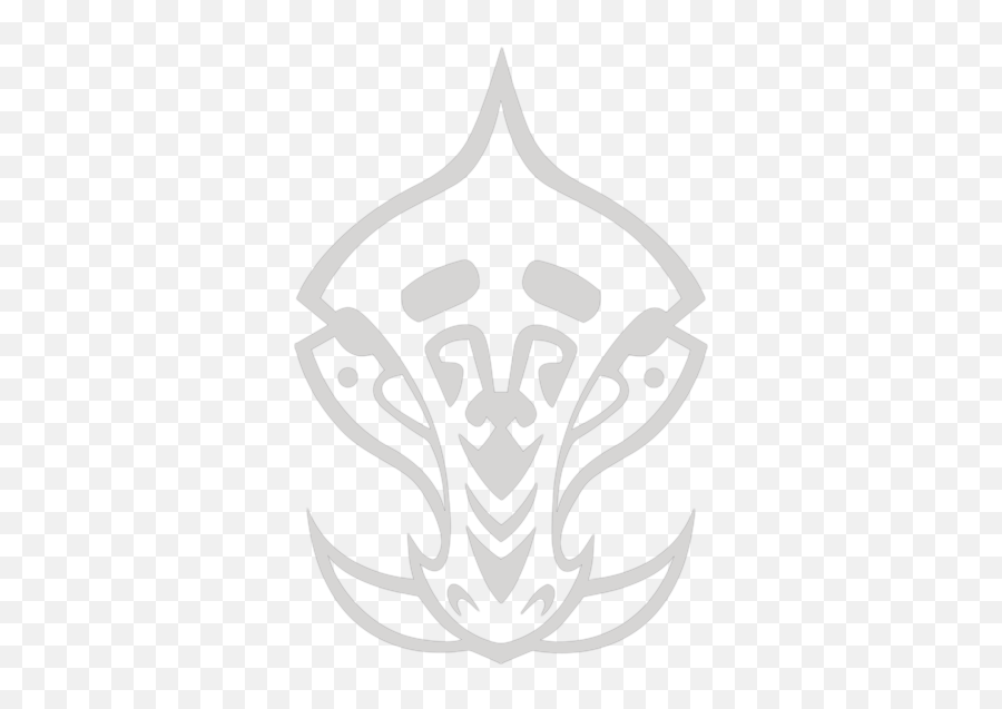 Orc Cool Symbols Holy Symbol Infinity Tattoos - Automotive Decal Png,Orcish Companions Icon