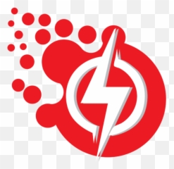 Home Selected Devices Phone Brands News - Dot png