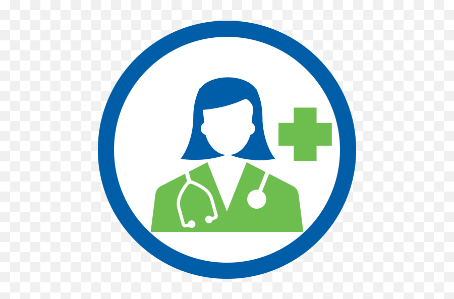 Helix Virtual Medicine - Select Your Appointment Doctor Visit Icon Png,Medicine Icon