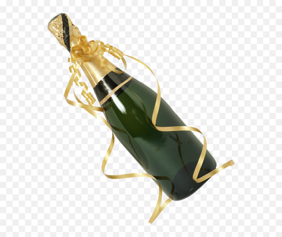 Champagne Icon Clipart Web Icons Png - Transparent Png Pop Champagne Bottle,Champagne Png