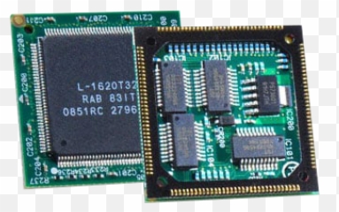 Microelectronics Packaging Device Design And Manufacturing - Hardware Programmer png