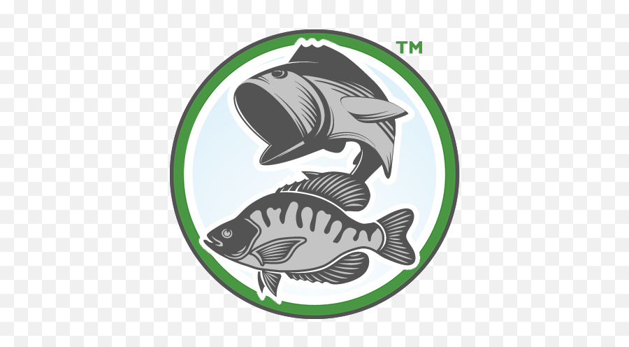 Tennessee Twra Portal Website - View Package Aquarium Fish Png,Fish Out Of Water Icon